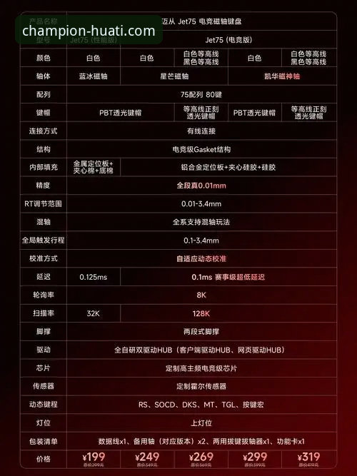 华体会体育客户端怎么样？深度技术评测与鲜为人知的细节