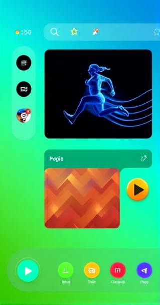 即刻下载，智享体育